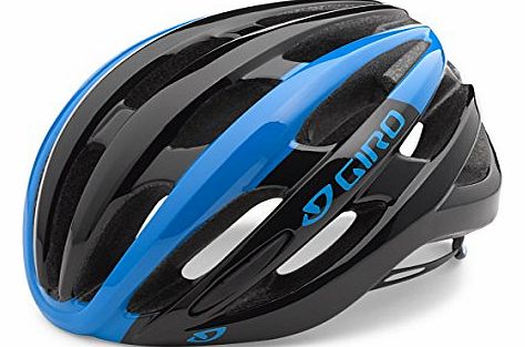 Giro  Foray Cycle Helmet, White, L