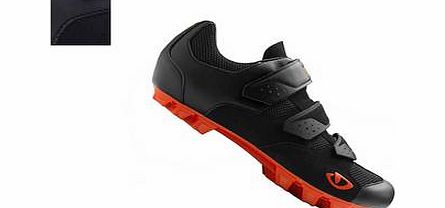 Giro Herraduro Mtb Shoe
