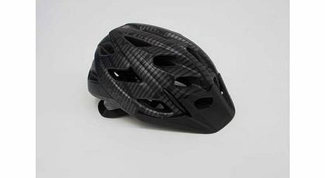 Giro Hex Helmet - Small (ex Display)