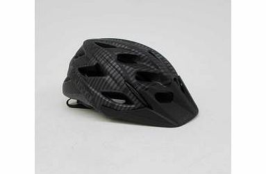 Giro Hex Helmet - Super Fit Small (ex Display)