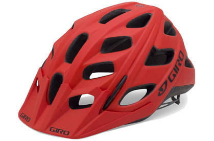 Giro Hex Helmet