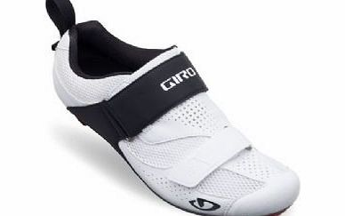 Giro Inciter Triathlon Road Cycling Shoes