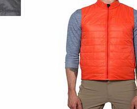 Giro Insulated Vest