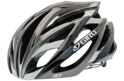 Giro Ionos Helmet