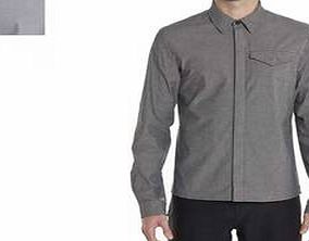 Giro Ls Mobility Shirt