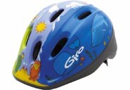 Giro Me 2 Infant Size Helmet