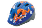 Giro Me2 Uni-Size Infant helmet