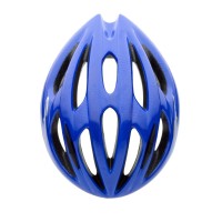 Giro Mira Cycle Helmet