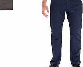 Giro Mobility Classic Urban Trouser