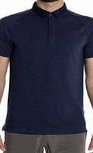 Giro Mobility Technical Polo Shirt