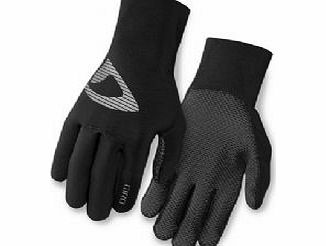 Giro Neo Blaze Neoprene Performance Cycling Gloves