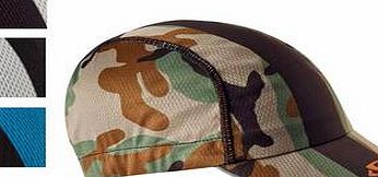 Giro Peloton Cycling Cap