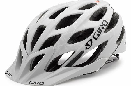 Giro Phase Helmet MTB Helmets