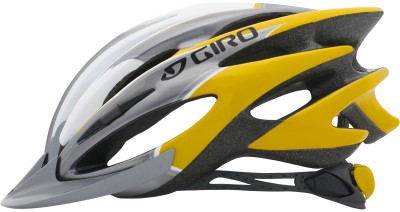 Giro Pneumo Helmet 2007