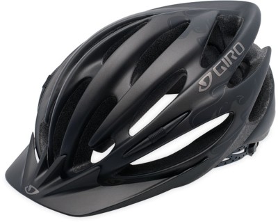Giro Pneumo Helmet 2008