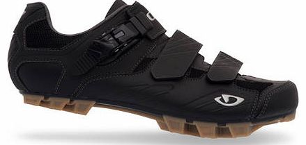 Giro Privateer Hv Mtb Shoes