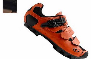 Giro Privateer Mtb Shoes