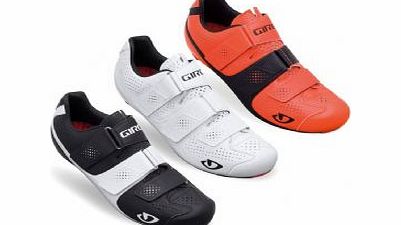 Giro Prolight Slx 11 Road Cycling Shoes