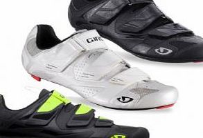 Giro Prolight SLX Road Shoes