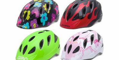 Giro Rascal Kids Helmet