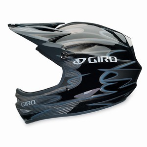 Giro Remedy helmet