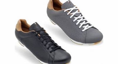 Giro Republic Road Cycling SPD Shoes