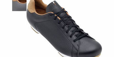 Giro Republic Touring Shoe