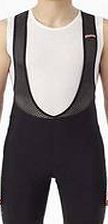Giro Ride Bib Short