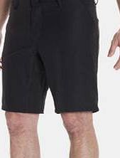 Giro Ride Classic Overshort Urban Short