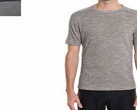 Giro Ride Crew Pocket Technical Tee