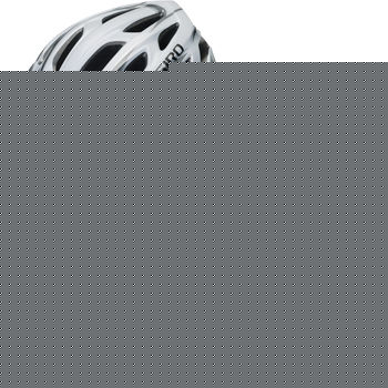 Giro Rift MTB Helmet