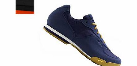 Giro Rumble Vr Mtb Shoe