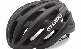Saga Cycle Helmet