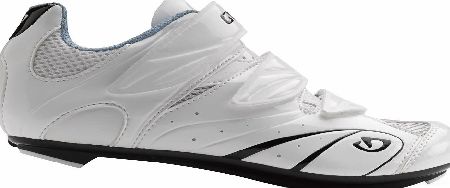 Giro Sante Womens Road Shoe Road Shoes