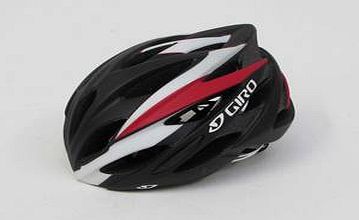 Giro Savant Helmet - Small (ex Display)