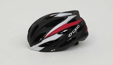 Giro Savant Helmet - Super Fit Large (ex Display)