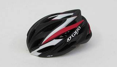 Giro Savant Helmet - Super Fit Small (ex Display)