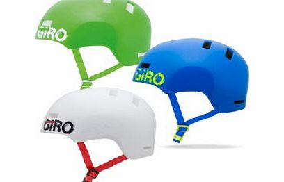 Giro Section Helmet With Graphics