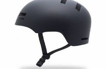 Section Helmet