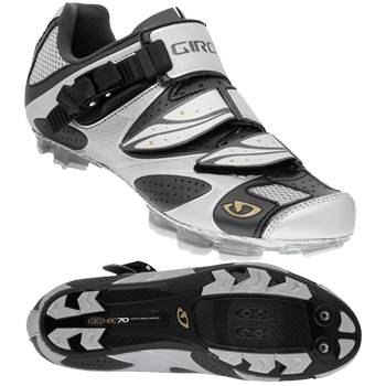 Giro Sica MTB Shoe