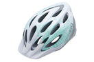 Giro Skyla Helmet