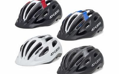 Giro Skyline 2 Helmet
