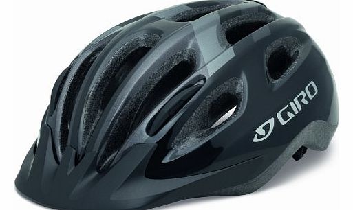 Skyline Mountain Bike Helmet black 2014 Mountain Bike Cycle Helmet