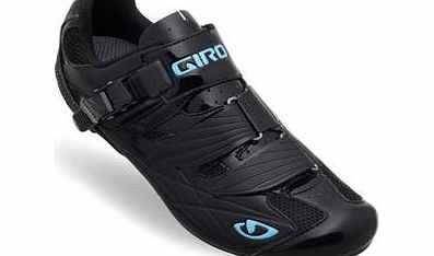 Solara Womens Road Shoe