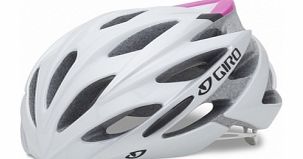 Giro Sonnet Cycle Helmet