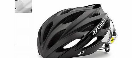 Giro Sonnet Womens Mips Helmet