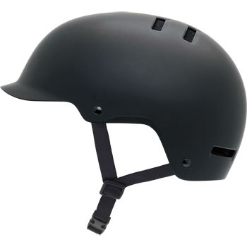 Giro Surface Matt Helmet - 2012