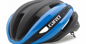 Giro Synthe Cycle Helmet