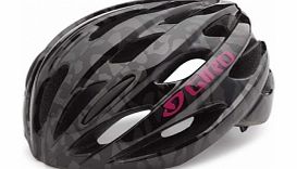 Giro Tempest Junior Cycle Helmet