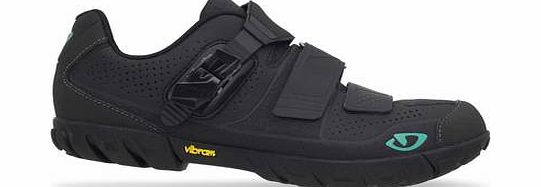 Giro Terradura Womens Mtb Shoe